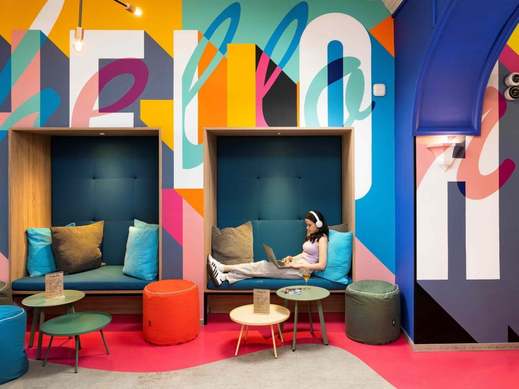 Tervezésmenedzsment