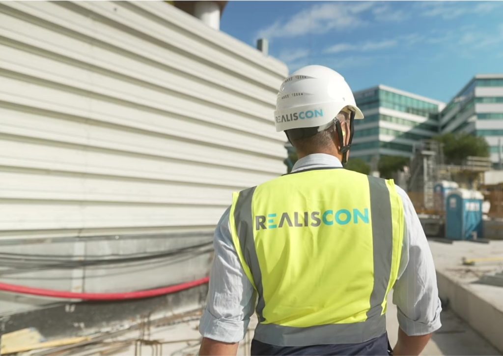 Műszaki ellenőrzés