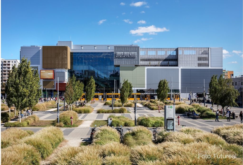 Fenntarthatósági tanulmányok