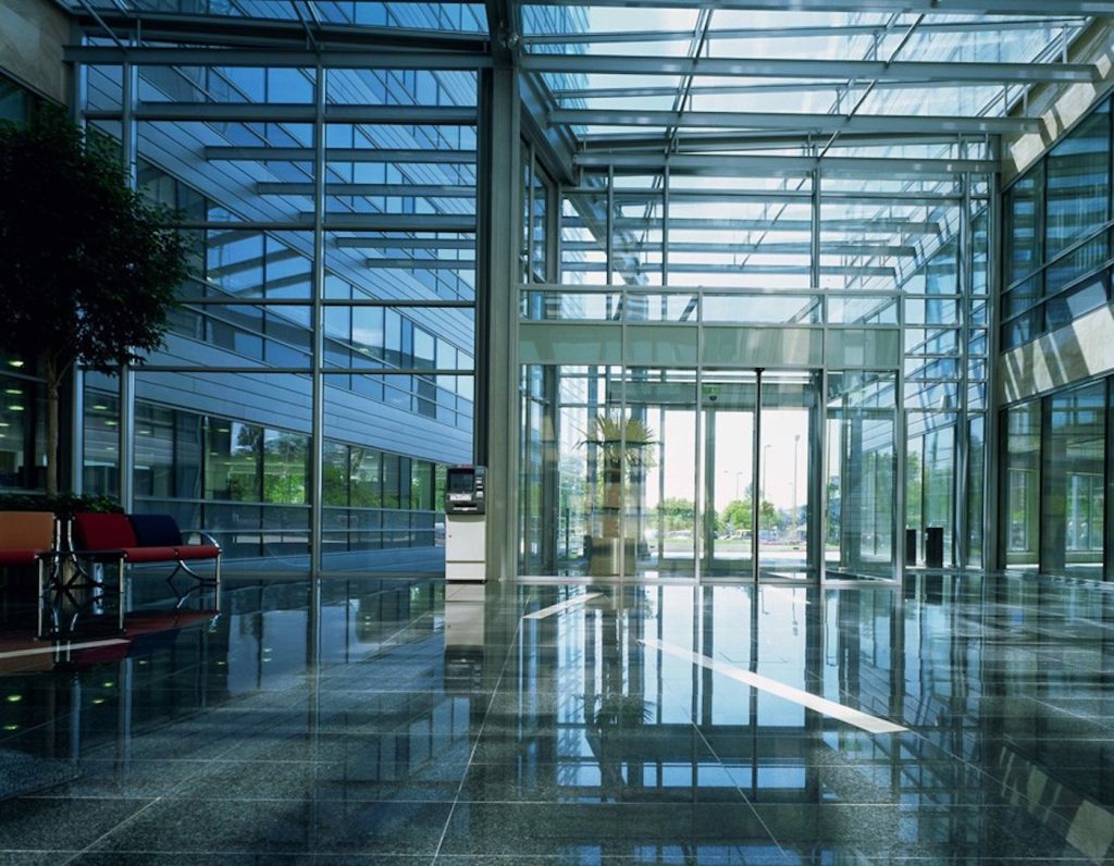 Műszaki átvilágítás (TDD, EDD)