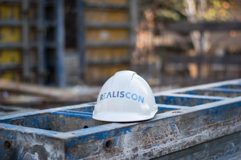 Kivitelezésvezetés