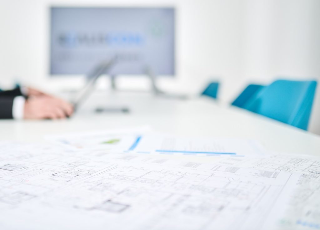 Ingatlanfejlesztési tanácsadás