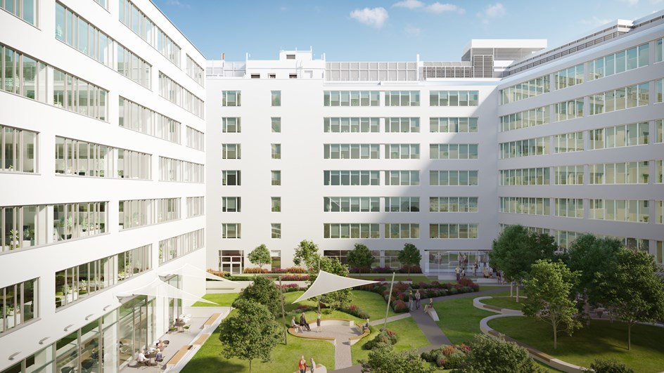 Ingatlanfejlesztési tanácsadás