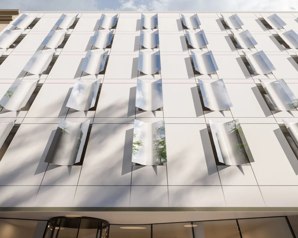 complex challenges. simple solutions.