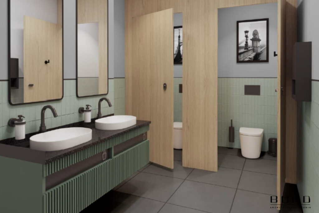 7 Campanile Hotel Budapest - 4 csillag