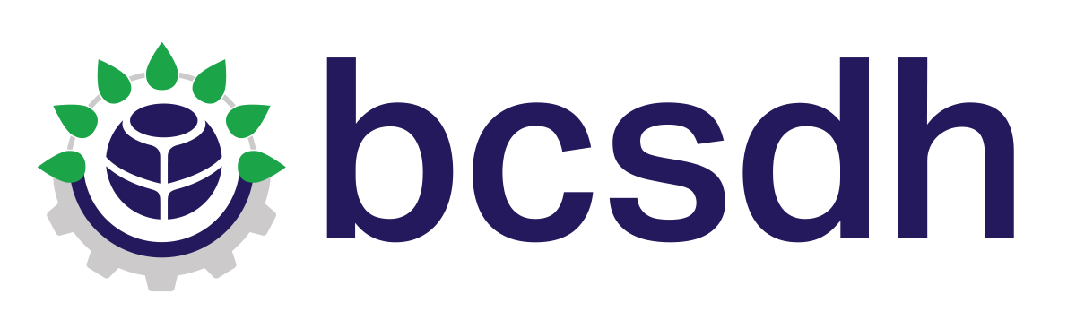 complex challenges. simple solutions.
