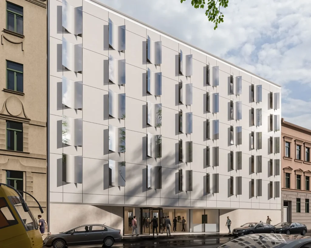 Campanile Hotel Budapest 1 Campanile Hotel Budapest