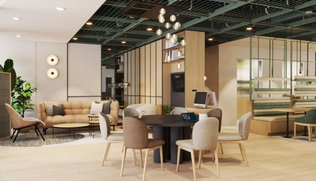 Campanile Hotel Budapest 6 Campanile Hotel Budapest