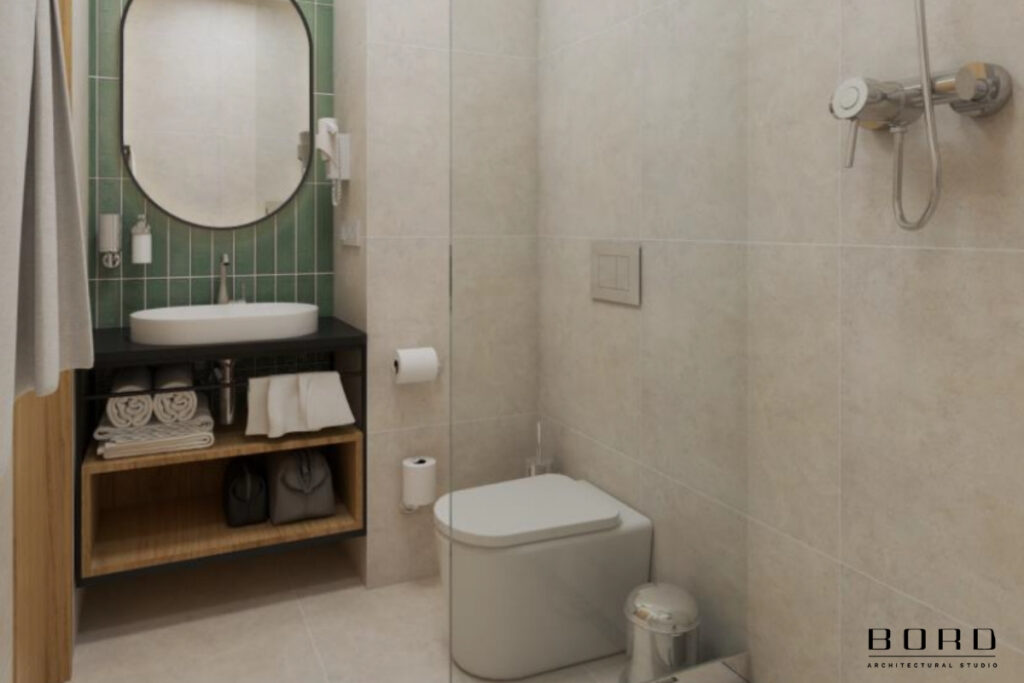 Campanile Hotel látvány Campanile Hotel Budapest - 4 csillag