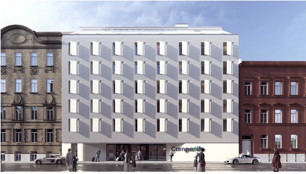 complex challenges. simple solutions.