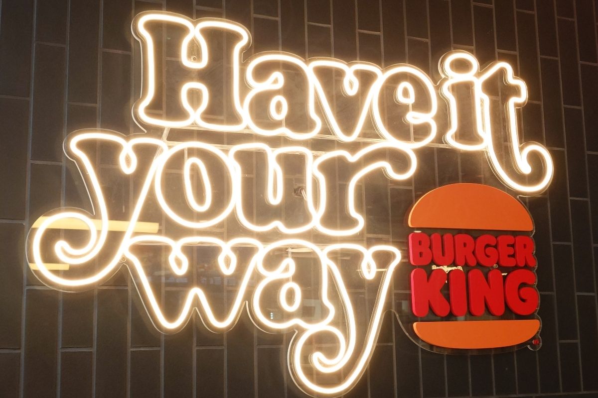 complex challenges. simple solutions.