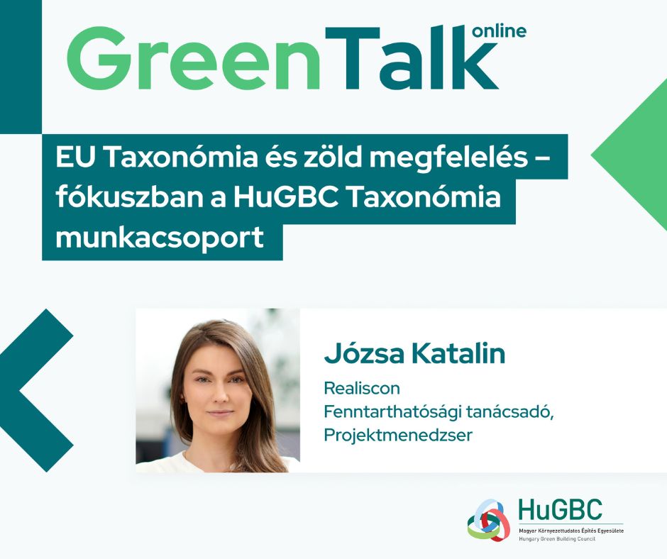 complex challenges. simple solutions.