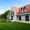 Bővített kapacitással indul a balatoni szezon az Accent Hotels Kenese Bay Gardenben