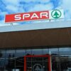 Megújult SPAR szupermarket Gyöngyösön