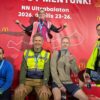 UltraBalaton - Nagyot mentünk!