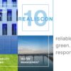 Realiscon is 10!