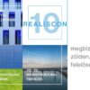 10 éves a Realiscon!