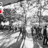 EXPO REAL 2026 – Piaci tapasztalatok és perspektívák