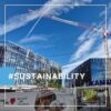 H₂Offices II. – Úton a befejezés felé